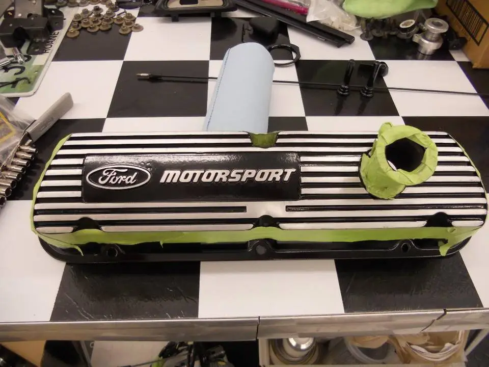 enginebayq3016.webp