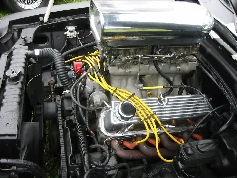 enginebayside.webp