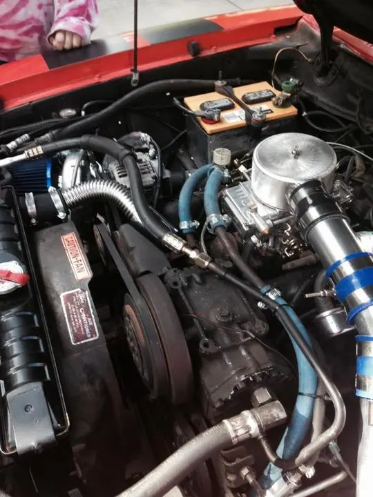enginebaytopview_zps7ecacf13.webp