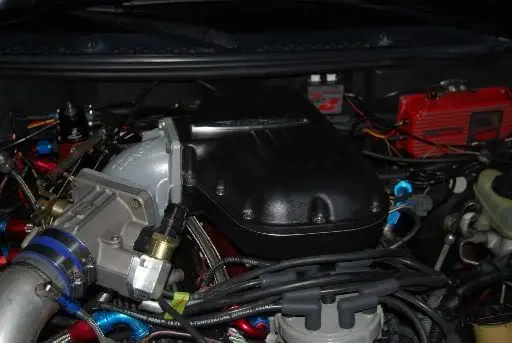 EngineCar32.webp