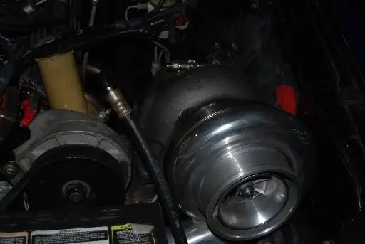 EngineCar34.webp