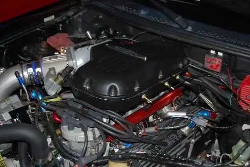 EngineCar35.webp