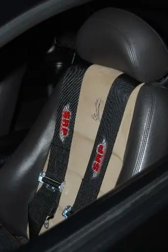 EngineCar36.webp