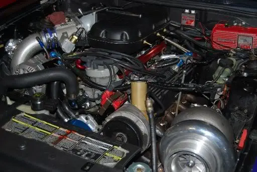 EngineCar38.webp
