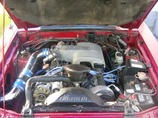 engineclean.webp