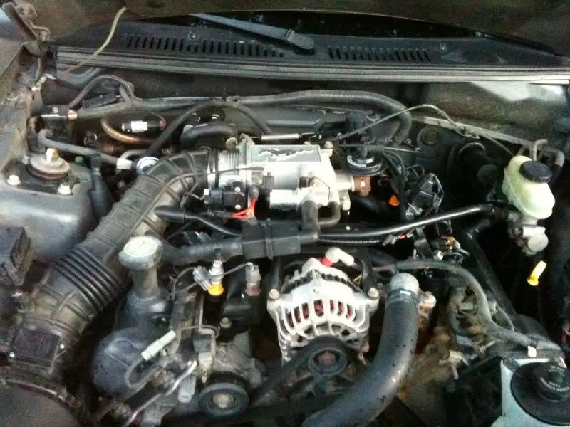 Enginecompartment.webp