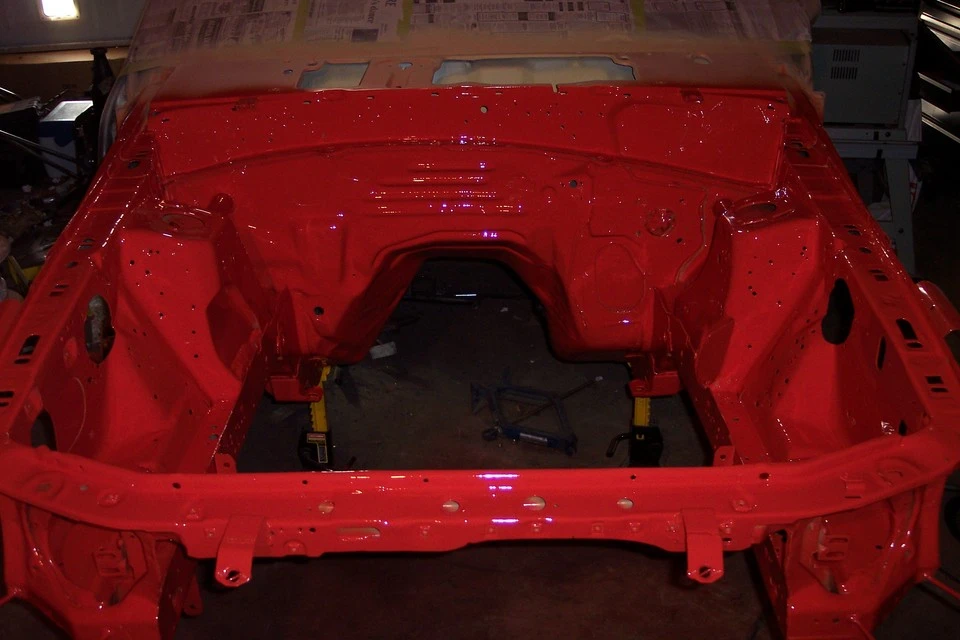 enginecompartment001fu2.webp