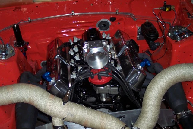 enginecompartment004sf5_zpss6jnhtjv.webp