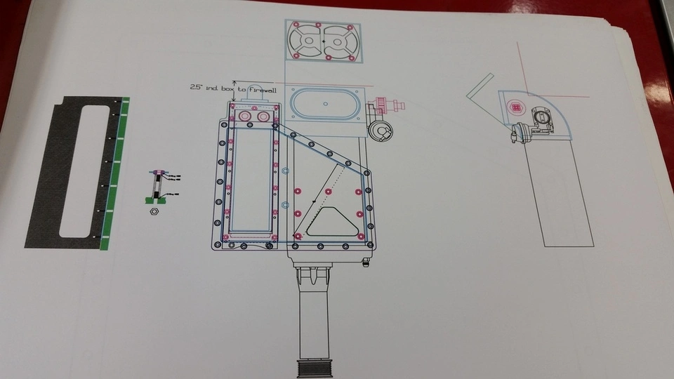 engineering%20pics%20005_zpsgzj7wqvk.webp