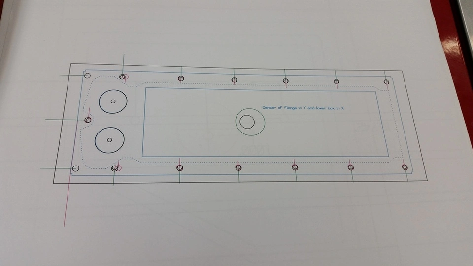 engineering%20pics%20006_zpspc50ahef.webp