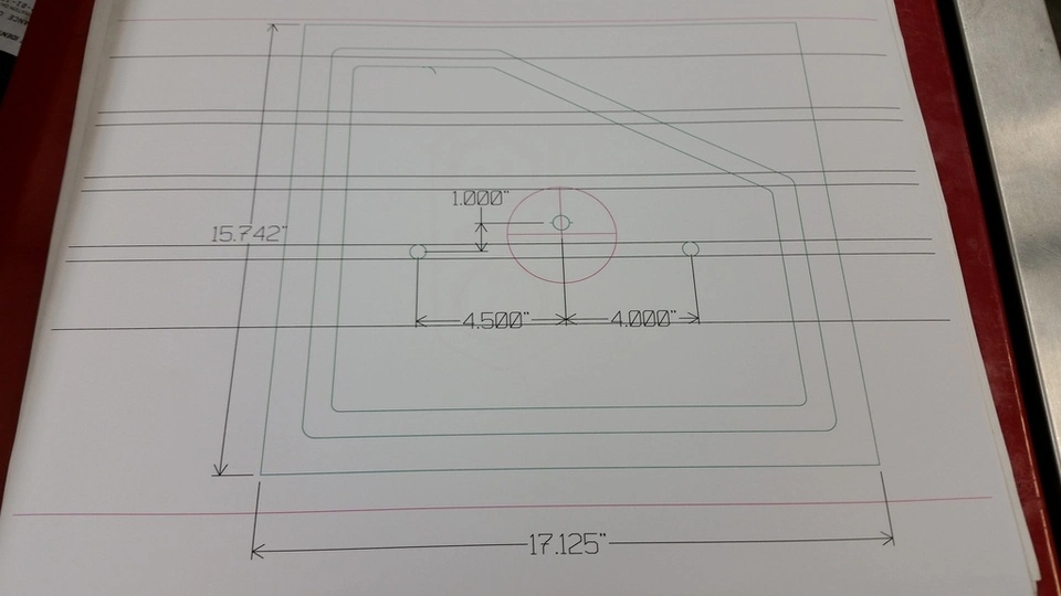engineering%20pics%20007_zps6le2mwvp.webp