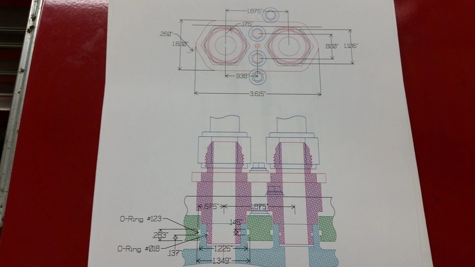 engineering%20pics%20008_zpsmxbw4qmj.webp