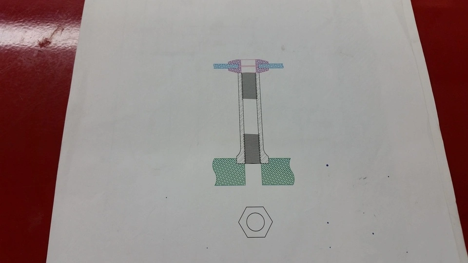 engineering%20pics%20011_zpsnnty1mdh.webp