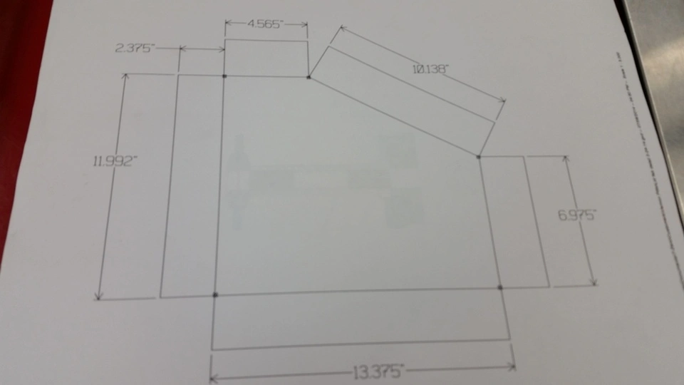 engineering%20pics%20012_zps0drg6scx.webp