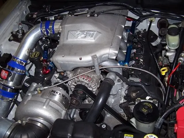 enginefinished.webp