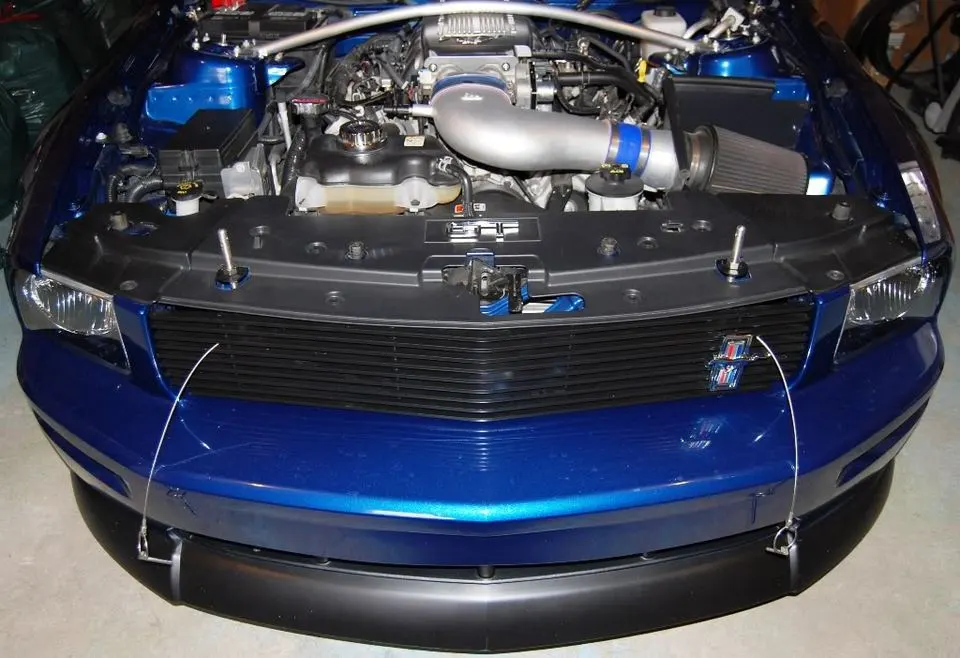 EngineFinished.webp