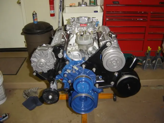 enginefinished.webp