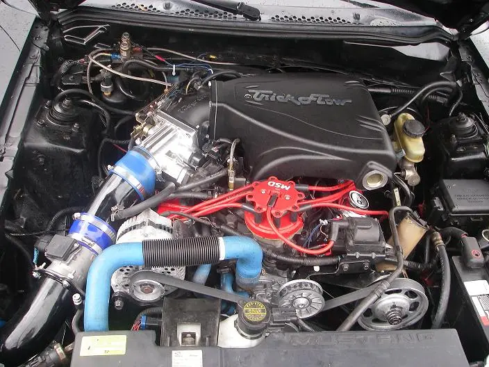 enginefront.webp