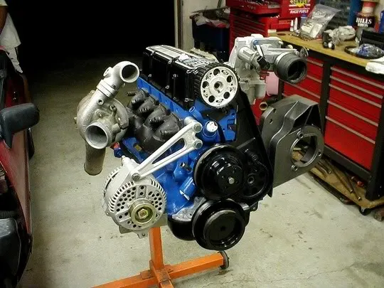 Enginefront2.webp