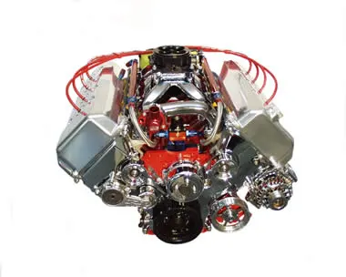 enginefront3s.webp
