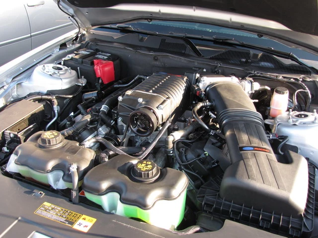 engineh.webp