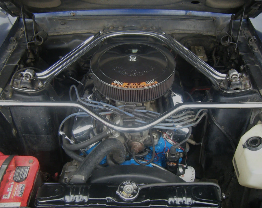 engineh.webp