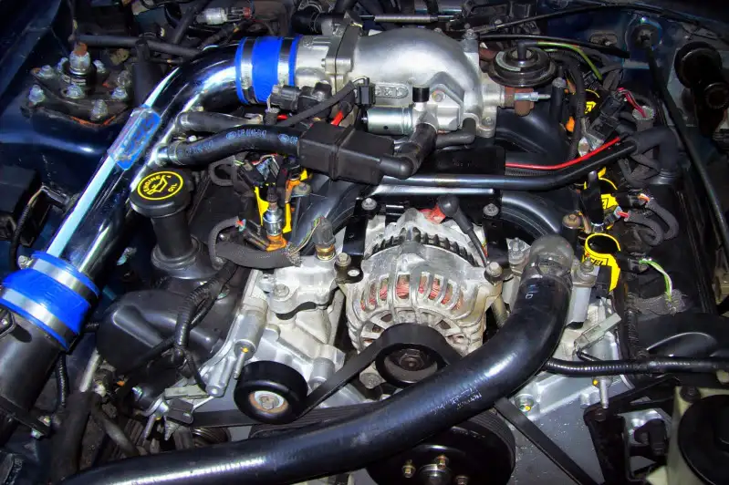 enginehdr.webp