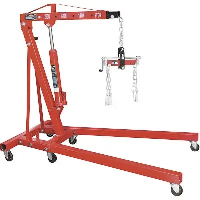 enginehoist.webp