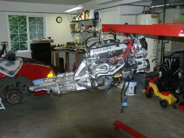 enginehoist.webp