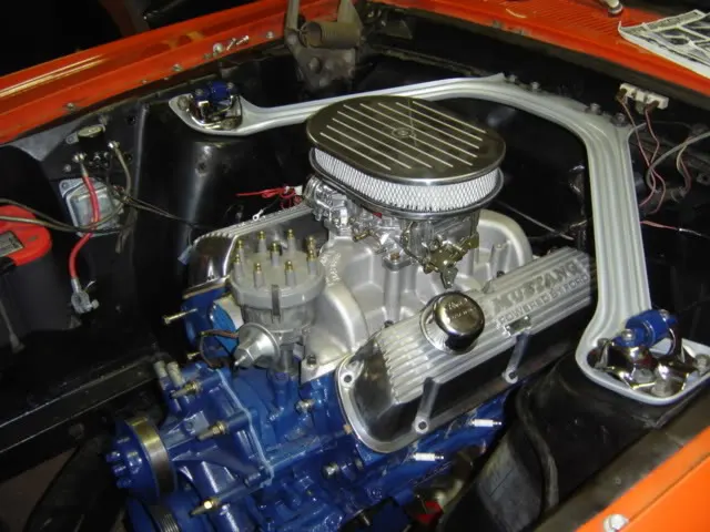 engineindri.webp