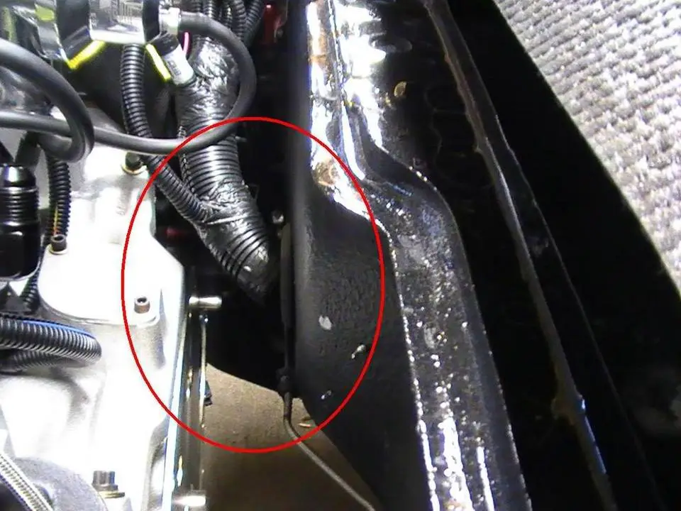 EngineInstall31.webp