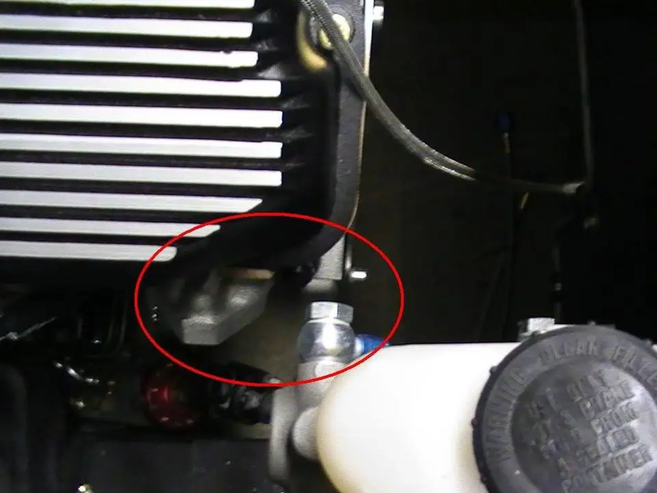 EngineInstall41.webp