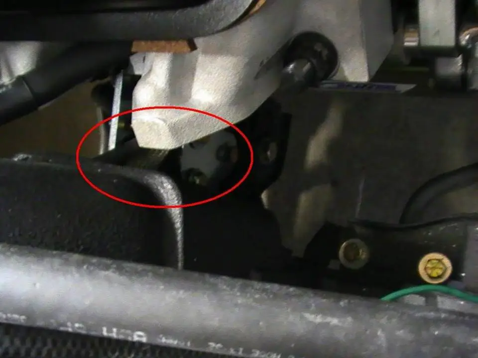 EngineInstall51.webp