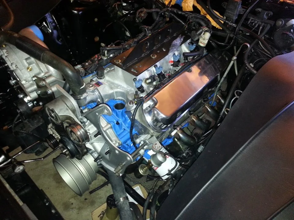 engineinthecar.webp