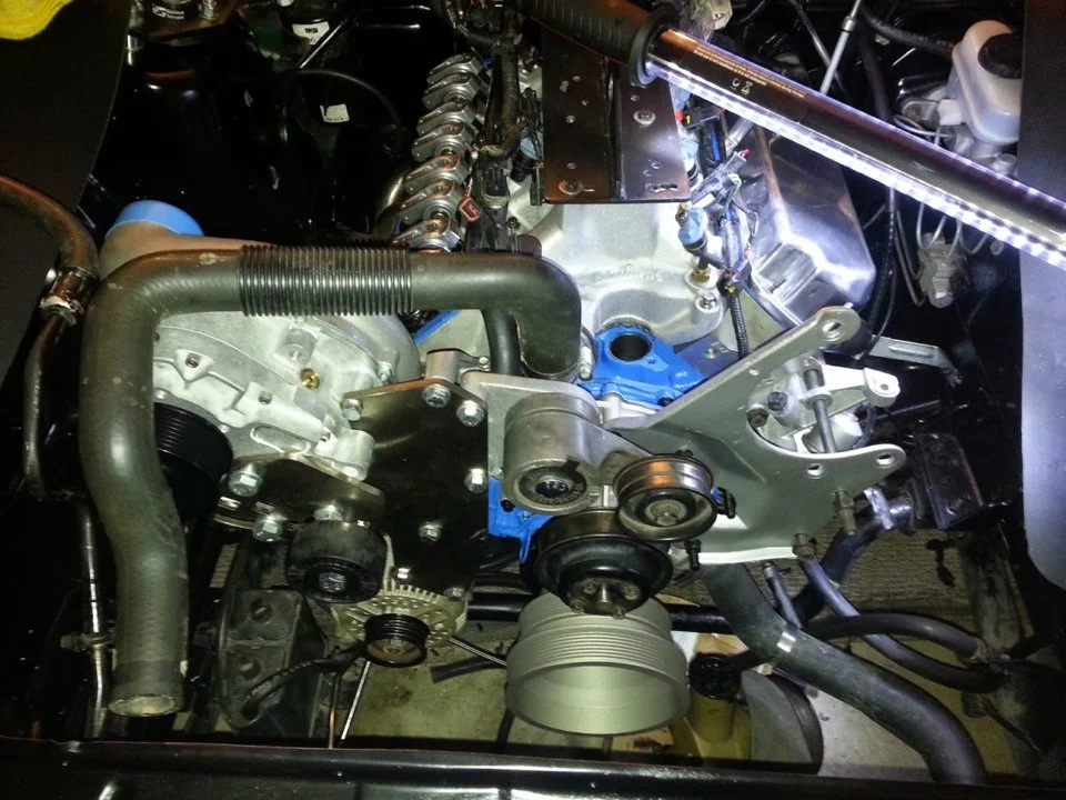 engineinthecar2.webp