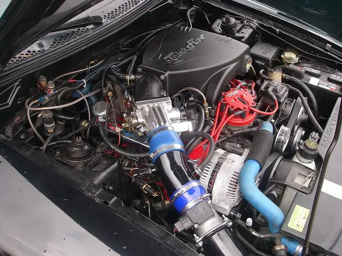 engineleft.webp