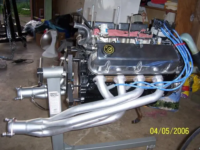 engineonstand2.webp