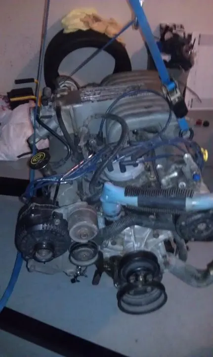 engineout.webp