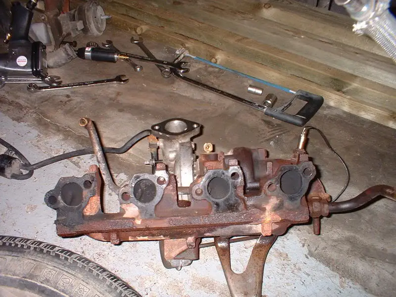 Enginepaint.disassemble003.webp