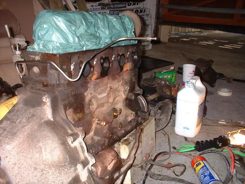 Enginepaint.disassemble004.webp
