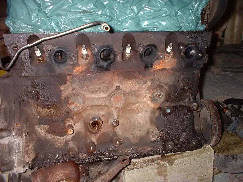 Enginepaint.disassemble005.webp