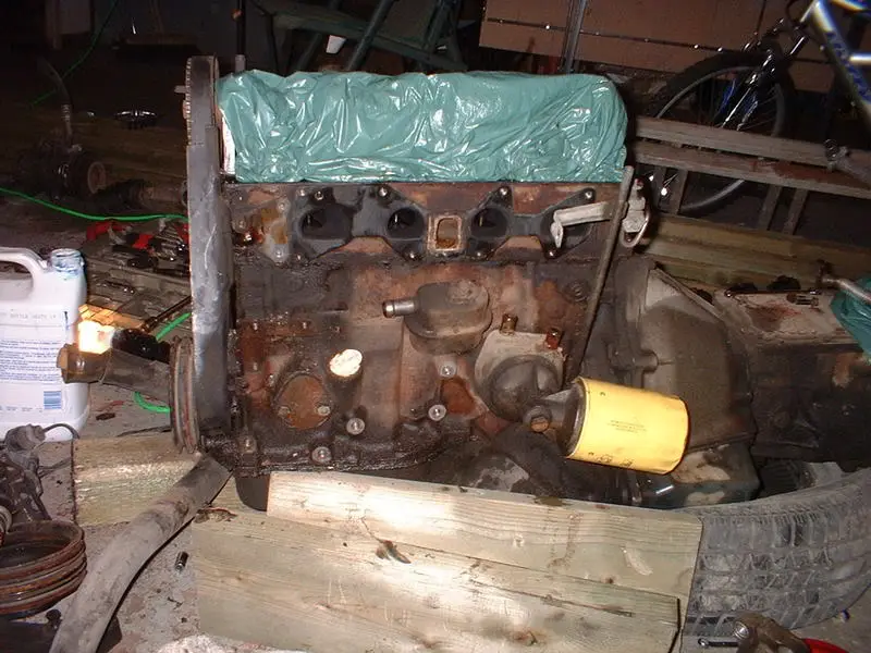 Enginepaint.disassemble007.webp