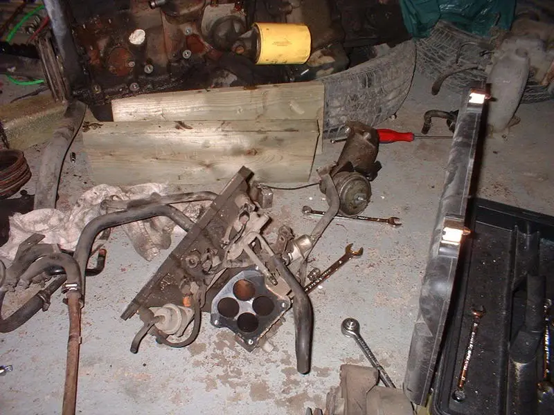 Enginepaint.disassemble008.webp