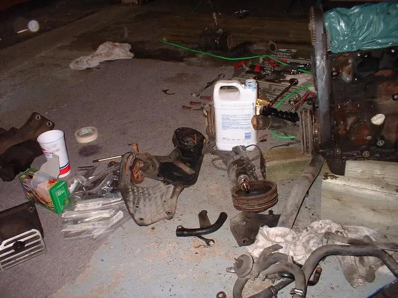 Enginepaint.disassemble009.webp