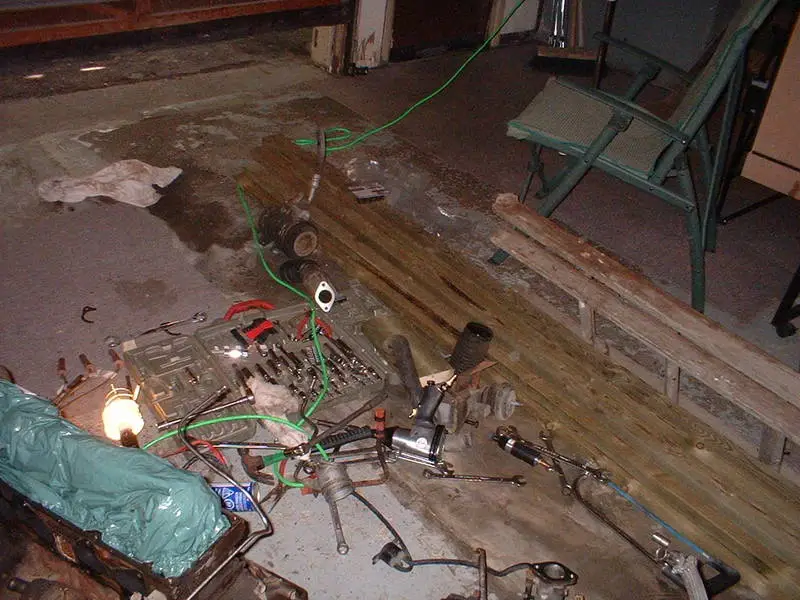 Enginepaint.disassemble010.webp