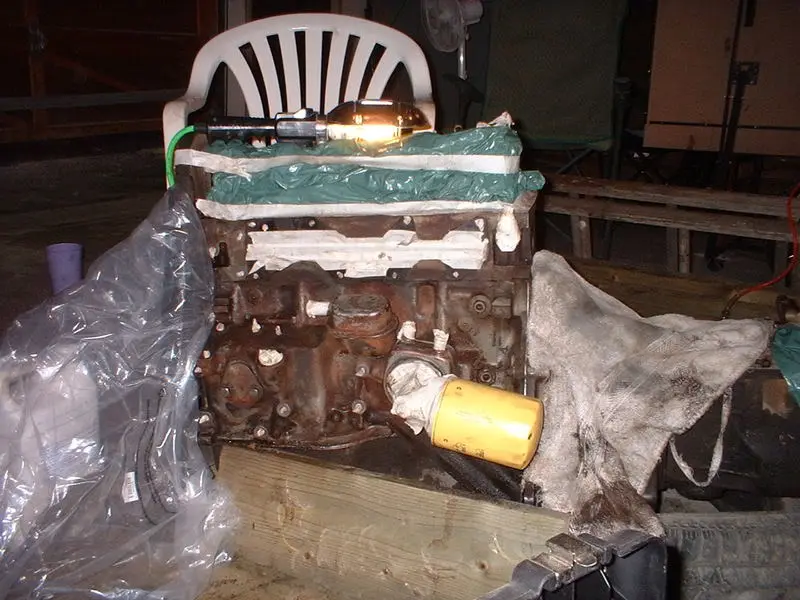 Enginepaint.disassemble011.webp