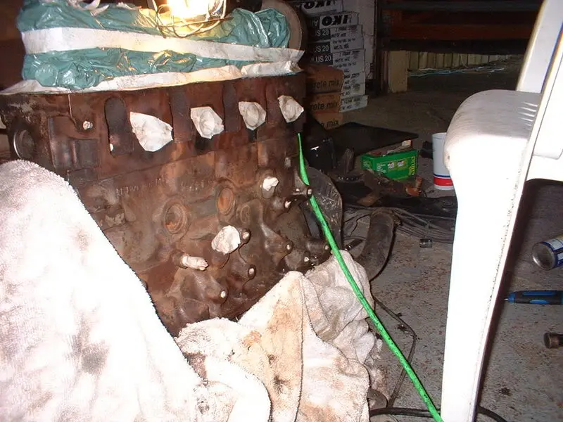 Enginepaint.disassemble012.webp