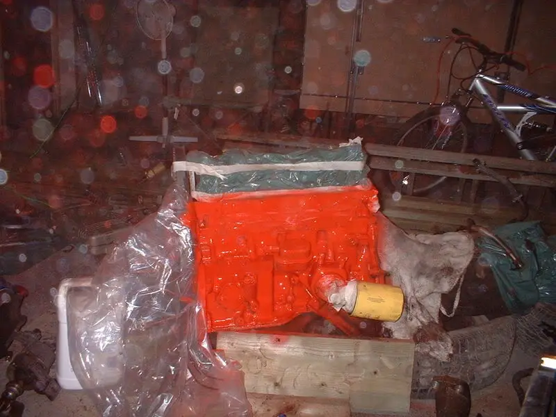 Enginepaint.disassemble014.webp