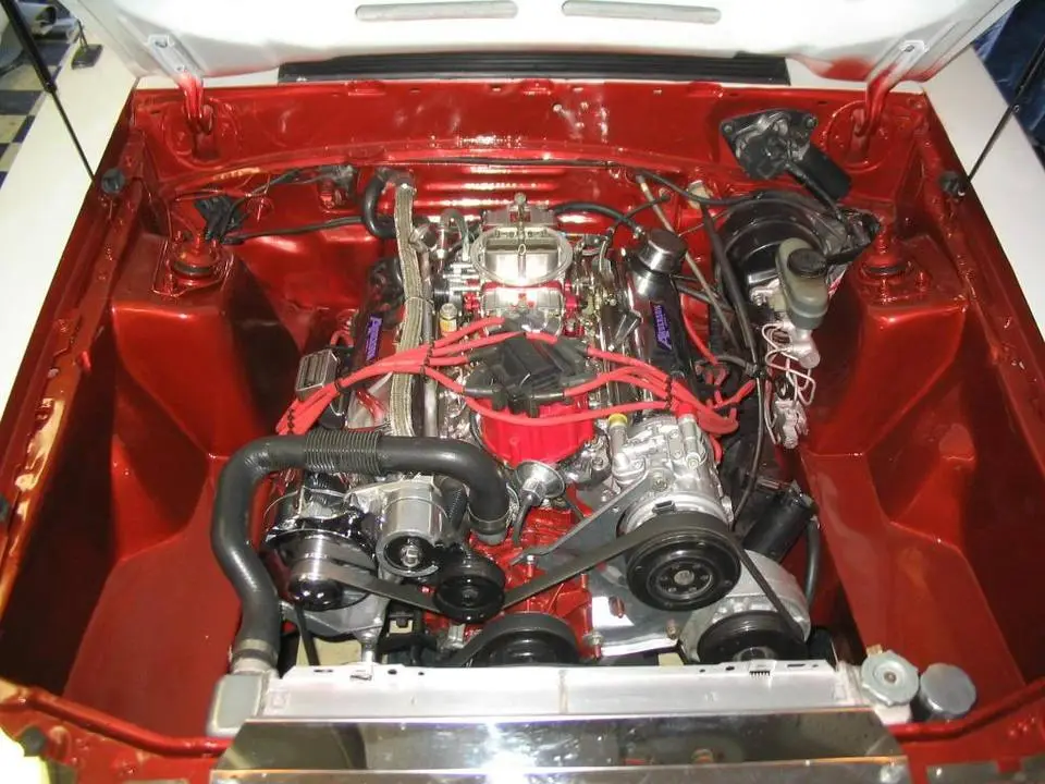 enginepaint.webp