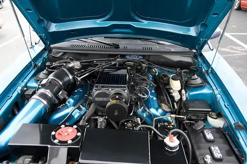 EnginePic.webp